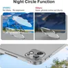 Panzer Schutzglas iPad Pro 13 Zoll M4 (2024) - 2 Stück Produktbild-Vorschau 5