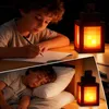 Veilleuse Pixel avec télécommande,Lumière d'ambiance LED 16 Voir les images du produit 7