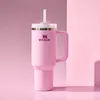 Stanley kubek termiczny Quencher 1010825050 Podgląd zdjęcia produktu 4