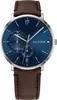 Uomo Tommy Hilfiger 1791508 - (zf060a) Anteprima dell’immagine prodotto 1
