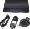 Garmin CamperCam 795 EU MT-D Produktbild-Vorschau 12