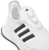 ADIDA X_PLRPULSE Damen Sportschuhe IE8473 - weiß r. 36 ⅔ Produktbild-Vorschau 8