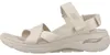 Go Walk Arch Fit Sandal Produktbild-Vorschau 2