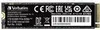 Verbatim Vi5000 M.2 SSD 1TB PCIe4 NVMe 31826 Produktbild-Vorschau 7