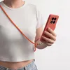 Handyhülle für Xiaomi Redmi Note 15 Pro 5G mit Handykette Produktbild-Vorschau 4
