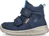 Superfit Gore-Tex Breeze High Kleinkinder Wasserdichte Produktbild-Vorschau 45