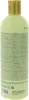 Sence Aloe Vera Conditioner 400 ml Produktbild-Vorschau 3