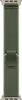 49mm groene/neonkleurige trailband - maat M/L - natuurlijke Productafbeelding-voorbeeld 4
