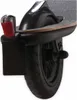 Denver E-Scooter "Thor" SCO-85351 Produktbild-Vorschau 9