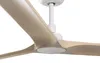 Ventilateur de plafond à basse consommation avec Voir les images du produit 3