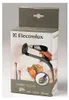 AEG HobbyNozzle Bohrer-Absaugdüse ZE032 Nr. 9001956607 Produktbild-Vorschau 3