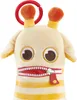 Peluche mangiapensieri Biggo 28 cm Anteprima dell’immagine prodotto 7