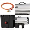 Generatore d'aria calda a batteria Einhell Power X-Change Anteprima dell’immagine prodotto 13