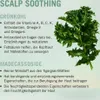 Schwarzkopf Shampoo Schwarzkopf BonaCure Clean Performance Produktbild-Vorschau 4