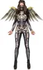 Mask Paradise - Clockpunk Aviator (Komplettset) - Produktbild-Vorschau 1