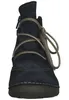 Josef Seibel Stiefelette Stiefelette Leder Produktbild-Vorschau 10