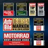 LIQUI MOLY Motorbike Kettenspray blanc | 400 ml | Voir les images du produit 8