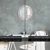 Zrkadlo - Zrkadlo na stenu zrkadlo spálňa - make-up zrkadlo Produktbild-Vorschau 6