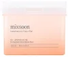 MIXSOON Galactomyces Toner Pads, 60 stuks - Verfrissende Productafbeelding-voorbeeld 2