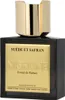 Nishane Suede AND Saffron Extrait de Parfum 50 ml Podgląd zdjęcia produktu 2