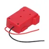 Adaptér pro baterii Milwaukee Power Mount Converter Náhled obrázku produktu 1