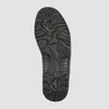 Buty motocyklowe FORMA ADVENTURE DRY czarny 39 Podgląd zdjęcia produktu 8