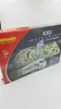 Mehano Modellbahn ICE StartSet Eis 3 DB AG ICE 3 DB AG Produktbild-Vorschau 2