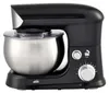 Adler | Robot da cucina planetario | AD 4226b | 1200 W | Anteprima dell’immagine prodotto 11