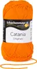 Schachenmayr Catania, 50g Orange Handstrickgarne Produktbild-Vorschau 13