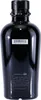 A black bottle of Bulldog London Dry Gin. Produktbild-Vorschau