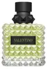 Valentino Donna Born in Roma Green Stravaganza EDP 30 ml W Anteprima dell’immagine prodotto 9