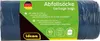Idena Zugbandsäcke 120l 4064997500567 Produktbild-Vorschau 1
