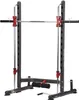 HMS Fitness Atlas X3, 136 kg, ABS, Quadrizeps, Trapezius, Produktbild-Vorschau 1