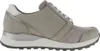 Waldläufer Damen Halbschuhe 37 Produktbild-Vorschau 9