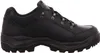 Schuhe Lowa Renegade II GTX Low TF 3109049999 Produktbild-Vorschau 12