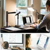 CZUR Shine 800 A3 Pro Document Camera, 90° sklopná výsuvná Náhľad obrázku produktu 5
