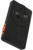 Magnetischer Smartphone Selfie Monitor - 4,02 Zoll Vlogging Produktbild-Vorschau 12