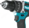 Makita DDF484RTJ Akkuschrauber Produktbild-Vorschau 52