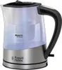 Russell Hobbs 22850-70 Purity Produktbild-Vorschau 10