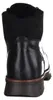 Waldläufer H-Xara 975901-001 Boots, Damen, Schwarz, Leder, Produktbild-Vorschau 14