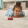 VTech Tut Tut Baby Flitzer - Blueys Cabrio, Spielfahrzeug Produktbild-Vorschau 5