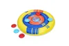 Bestway Correccion de Categoria 52566 in Multicolored color Anteprima dell’immagine prodotto 19