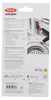 OXO 1285700, Viacfarebný, 38,1 mm Náhľad obrázku produktu 13