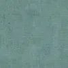 A.S. Creation kolekcia tapiet Cuba 380244 Plain Náhľad obrázku produktu 7