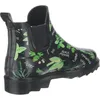 Beck Damen Gummistiefel Regenstiefel Kurzschaft Stiefel Produktbild-Vorschau 3