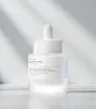 SKIN1004 - Madagascar Centella Matrixyl 10 Boosting Shot Produktbild-Vorschau 3