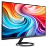Acer R242YGymix - 60,5 cm (23,8") Anteprima dell’immagine prodotto 3