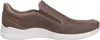 ECCO Herren Halbschuh IRVING braun Größe EUR 47 Produktbild-Vorschau 5