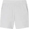 Schiesser Damen Hose kurz Gr. 42  grau-mel. Produktbild-Vorschau 7