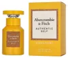 Abercrombie & Fitch Authentic Self Women Edp Spray Produktbild-Vorschau 4